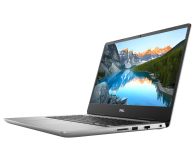 Dell Inspiron 5485 R5-3500/8GB/512/Win10 - 551856 - zdjęcie 2
